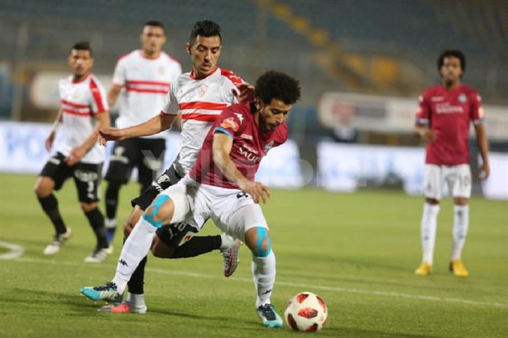 عمر جابر، بيراميدز، الزمالك عمر جابر، بيراميدز، الزمالك